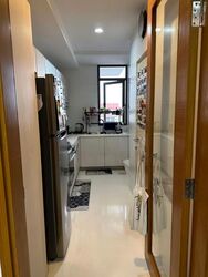 Gillenia (D19), Apartment #556204981